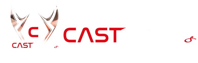 Cast-Motors_logo_bandeau